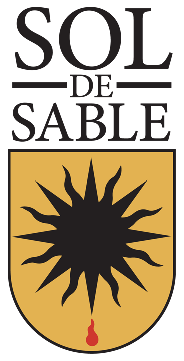 Sol de Sable