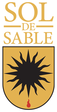 Sol de Sable