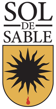 Sol de Sable